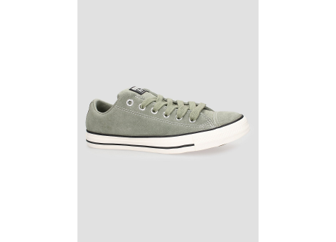 Converse Chuck Taylor All Star (A11604C) grau