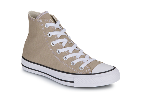 Converse Chuck Taylor All Star (A11753C) beige