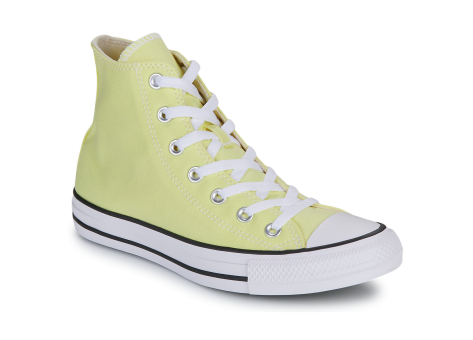 Converse Chuck Taylor All Star (A11754C) gelb