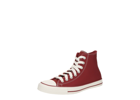 Converse CHUCK TAYLOR ALL STAR (A12580C) rot