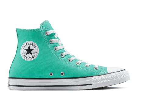 Converse Chuck Taylor All Star (A13266C) türkis