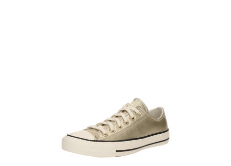 Converse Chuck Taylor All Star (A13354C) grau