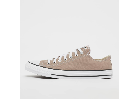 Converse Chuck Taylor All Star (A13488C) beige