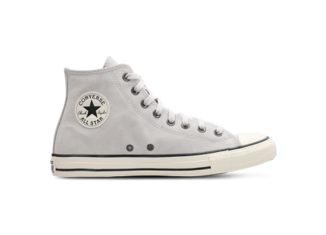 Converse chuck taylor all star (A14592C) weiss