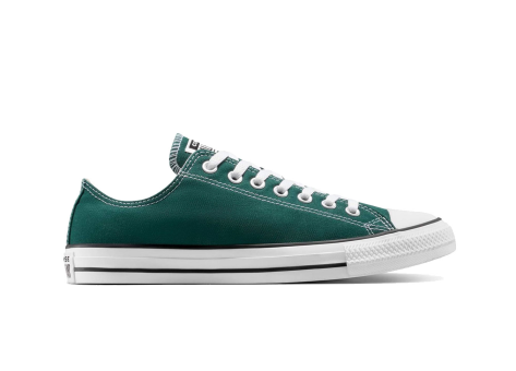 Converse Chuck Taylor All Star (A14609C) grün