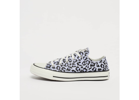 Converse Chuck Taylor All Star GS (A15815C) bunt