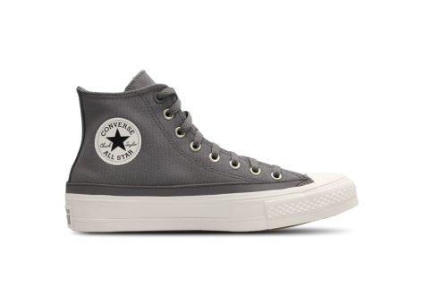 Converse Chuck Taylor All Star (A16595C) grau