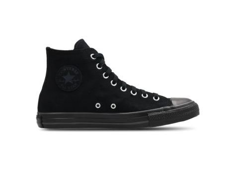 Converse Chuck Taylor All Star (A18994C) schwarz
