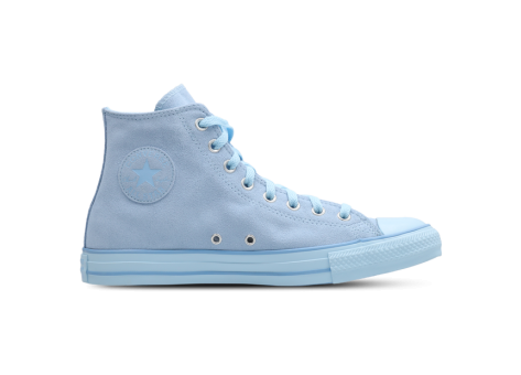 Converse Chuck Taylor All Star (A18995C) blau