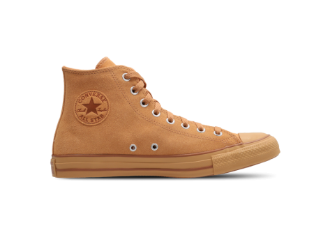 Converse Chuck Taylor All Star (A18996C) braun
