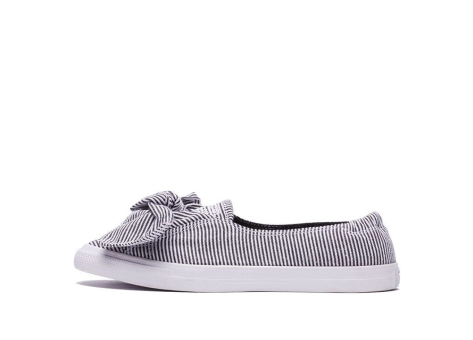 Converse Chuck Taylor All Star And (560673C) bunt