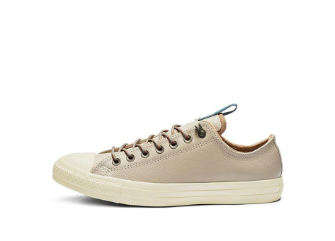 Converse Chuck Taylor All Star Beige (162388C) beige