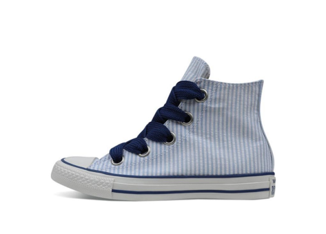 Converse Converse Gore-TEX para Otoño (560995C) blau