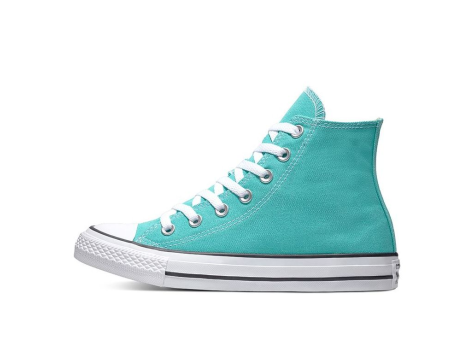 Converse Chuck Taylor All Star Blue (161416C) türkis