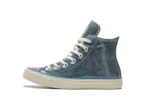 Converse Chuck Taylor All Star Blue (172078C) bunt