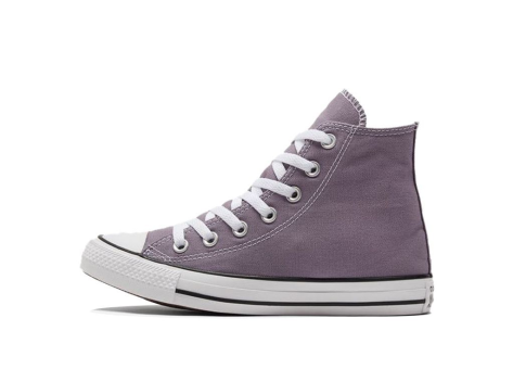 Converse Chuck Taylor All Star Canvas (A02062C) lila