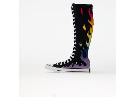 Converse Chuck Taylor All Star (A15779C) bunt