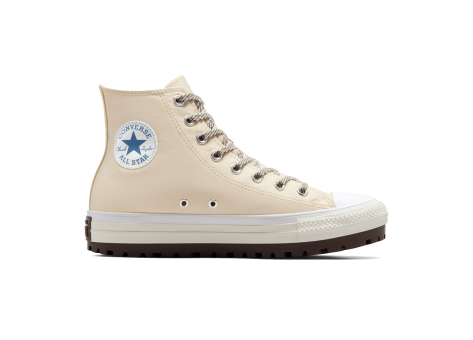 Converse Chuck Taylor All Star City Trek (A08532C) weiss