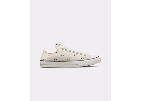 Converse Оригінальні кеди converse all star ретро 80-х 90-х (A03405C) weiss