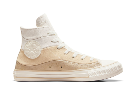 Converse Converse All Star high-tops (A08248C) braun