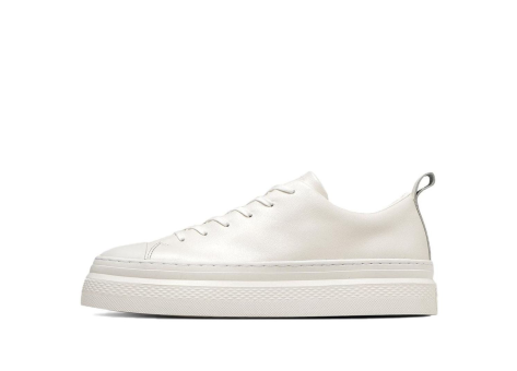 Converse Chuck Taylor All Star Coupe Bateau Ox (38001350) beige