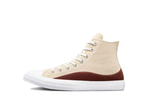 Converse Chuck Taylor All Star Craft Mix High (A02782F) bunt