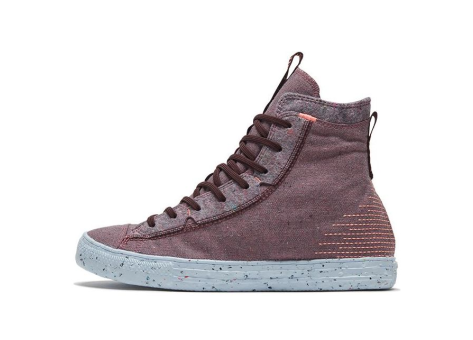 Converse Chuck Taylor All Star Crater (169416C) braun