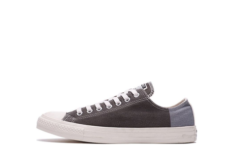 Converse Chuck Taylor All Star Cream (160472C) bunt