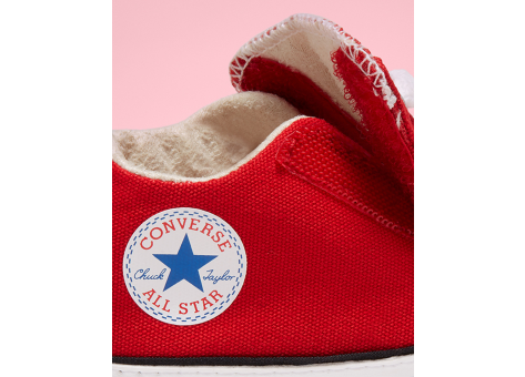 chuck taylor all star cribster