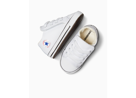 chuck taylor all star cribster
