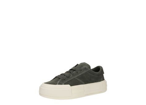 Converse Cruise (A12481C) grau