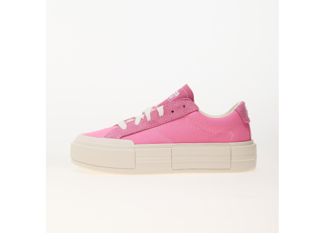 Converse Chuck Taylor All Star Cruise (A10440C) pink