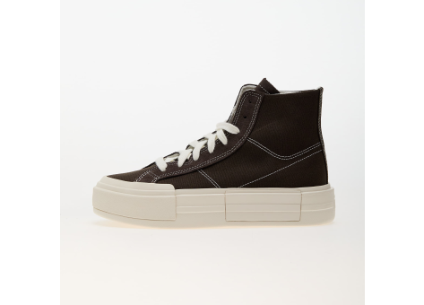 Converse One converse Chuck Taylor 44 (A07568C) braun