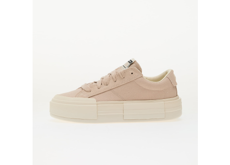 Converse Chuck Taylor All Star Cruise (A10651C) beige