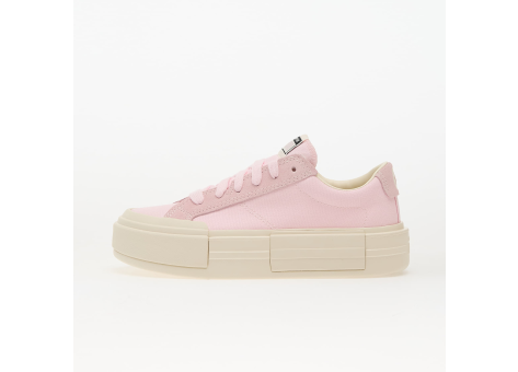 Converse Cruise (A11890C) pink