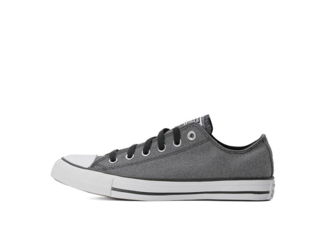 Converse Chuck Taylor All Star Ctas Ox Grey (155399C) grau