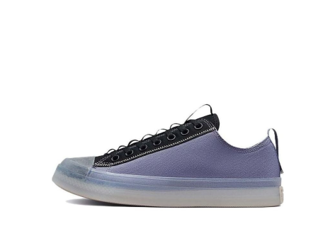 Converse Chuck Taylor All Star CX Low (A00818C) bunt