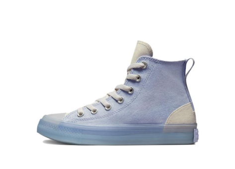 Converse Chuck Taylor All Star CX (A02309C) lila