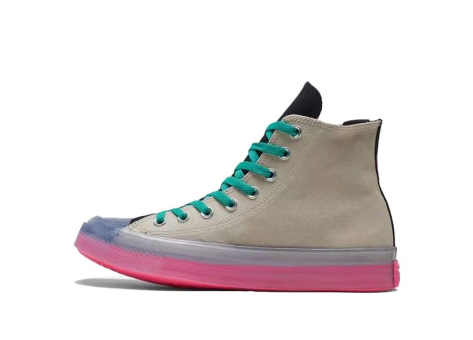 Converse Chuck Taylor All Star CX High (170137C) beige