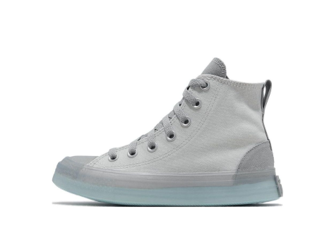 Converse Chuck Taylor All Star CX High Grey Blue (A02308C) grau