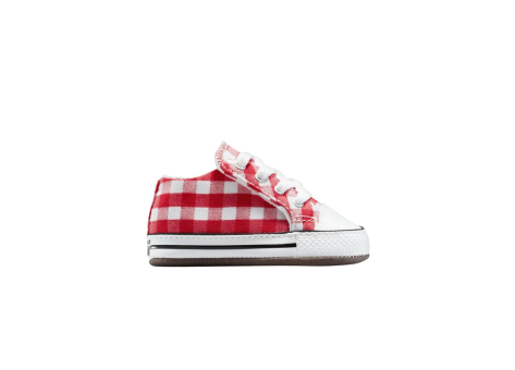 Converse Chuck Taylor All Star (A13196C) bunt