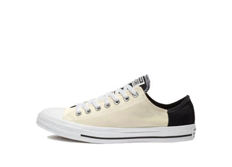Converse Chuck Taylor All Star Egret (163349F) bunt