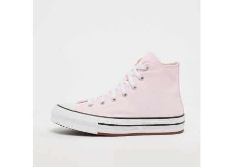 Converse Eva Lift (A11831C) pink