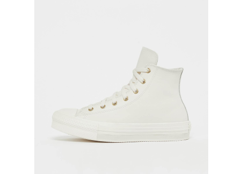 Converse All Star (A14260C) beige