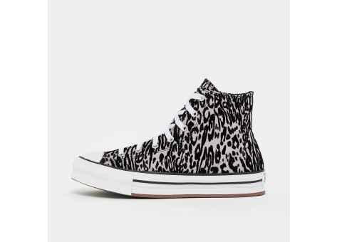 Converse Eva Lift (A17712C) bunt