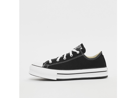 Converse converse x carhartt one star ox herbal olive black (272857C) schwarz