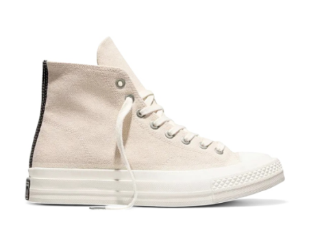 Converse Chuck Taylor All Star First String High (A14279C) beige