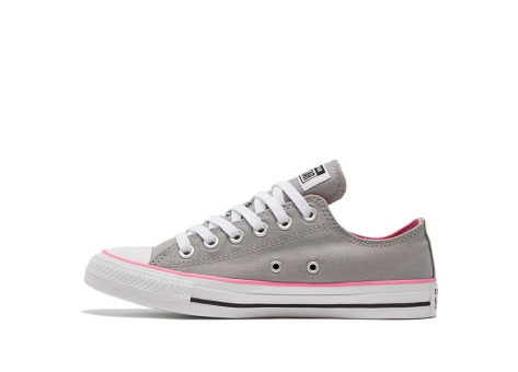 Converse Chuck Taylor All Star Gray (157377C) grau