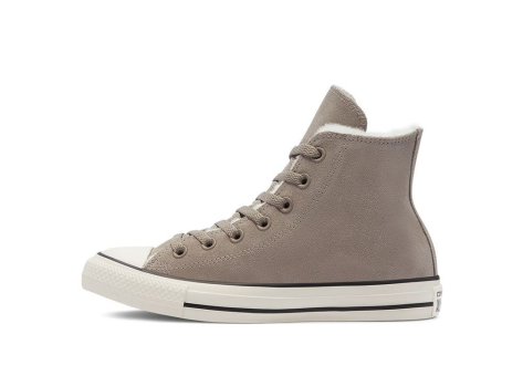 Converse Chuck Taylor All Star Grey (569397C) beige