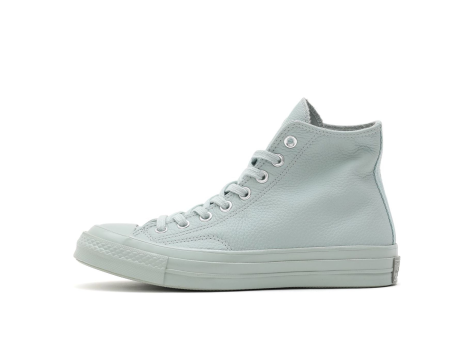 Converse Chuck Taylor All Star Hi (159657C) grau